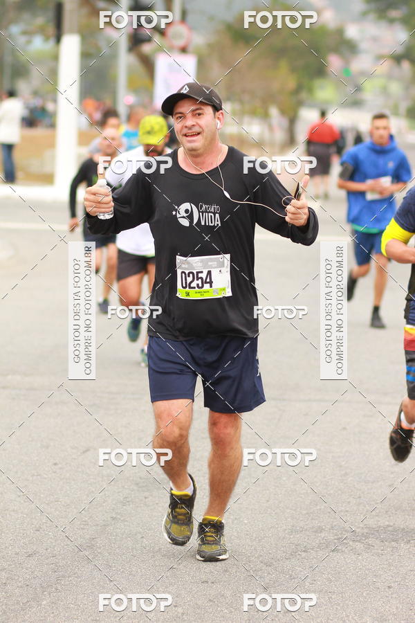 Achetez vos photos de l'vnementCircuito Caixa da Cidadania - So Miguel sur Fotop