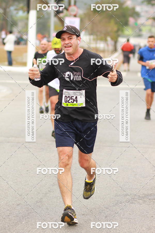 Achetez vos photos de l'vnementCircuito Caixa da Cidadania - So Miguel sur Fotop