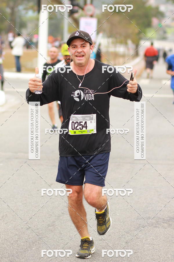 Achetez vos photos de l'vnementCircuito Caixa da Cidadania - So Miguel sur Fotop