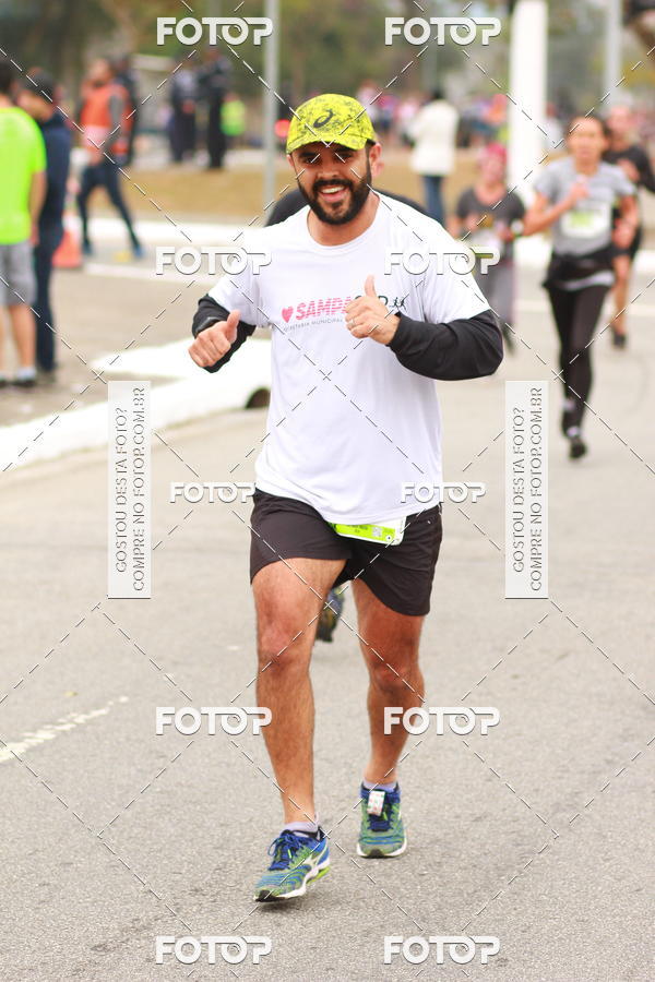 Achetez vos photos de l'vnementCircuito Caixa da Cidadania - So Miguel sur Fotop