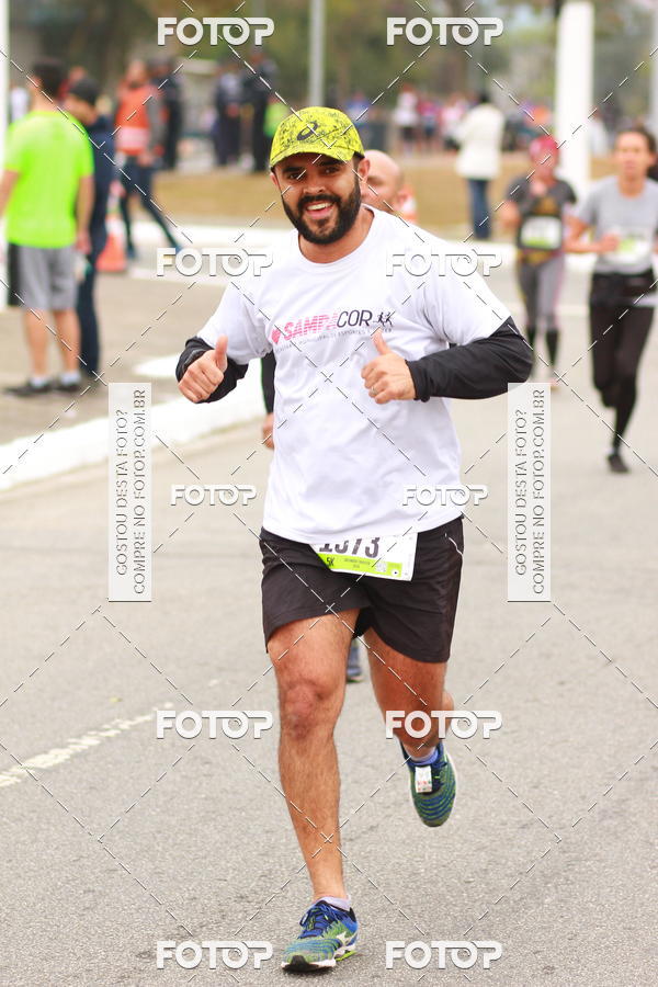 Achetez vos photos de l'vnementCircuito Caixa da Cidadania - So Miguel sur Fotop