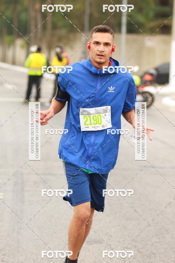 Achetez vos photos de l'vnementCircuito Caixa da Cidadania - So Miguel sur Fotop