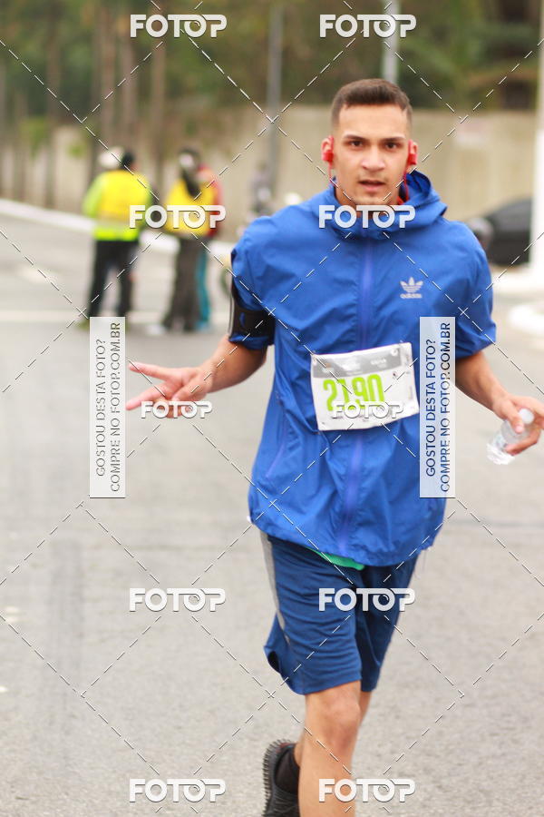 Compre as suas fotos do eventoCircuito Caixa da Cidadania - So Miguel no Fotop