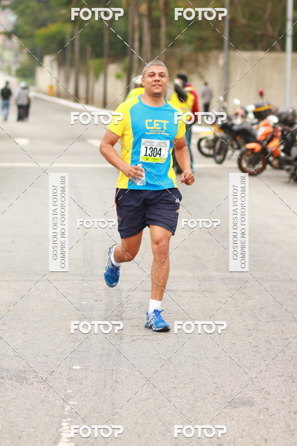 Achetez vos photos de l'vnementCircuito Caixa da Cidadania - So Miguel sur Fotop