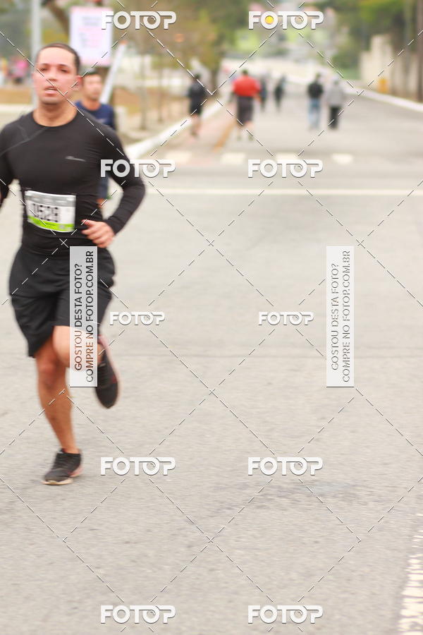 Compre as suas fotos do eventoCircuito Caixa da Cidadania - So Miguel no Fotop