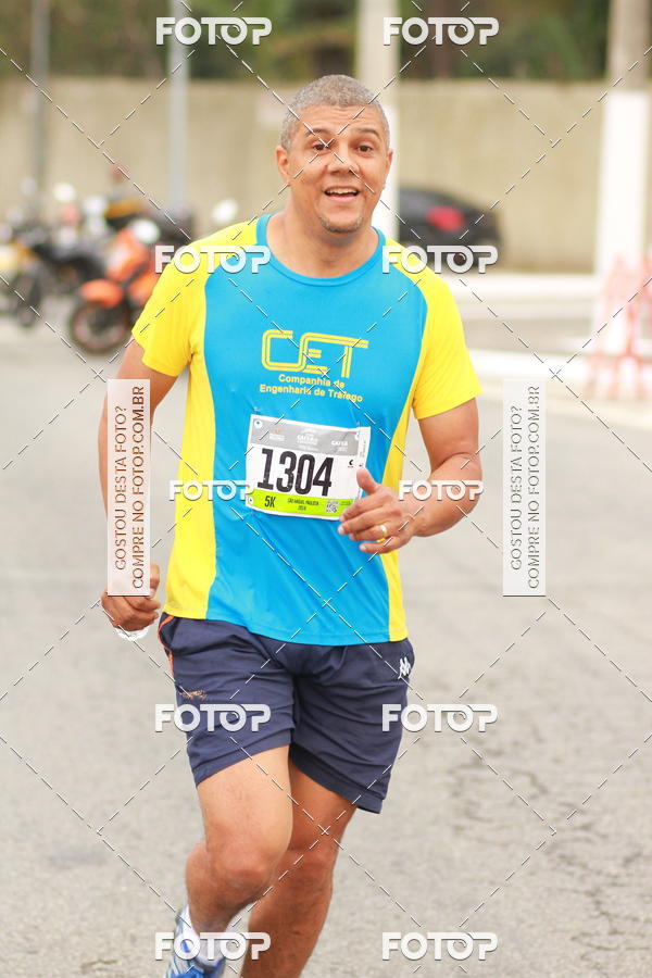 Compre as suas fotos do eventoCircuito Caixa da Cidadania - So Miguel no Fotop