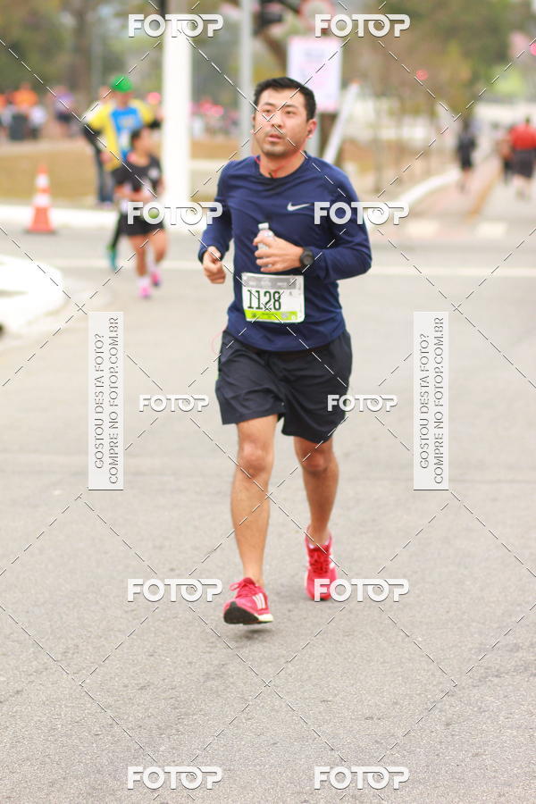 Compre as suas fotos do eventoCircuito Caixa da Cidadania - So Miguel no Fotop