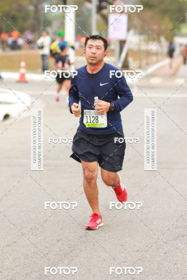 Compre as suas fotos do eventoCircuito Caixa da Cidadania - So Miguel no Fotop