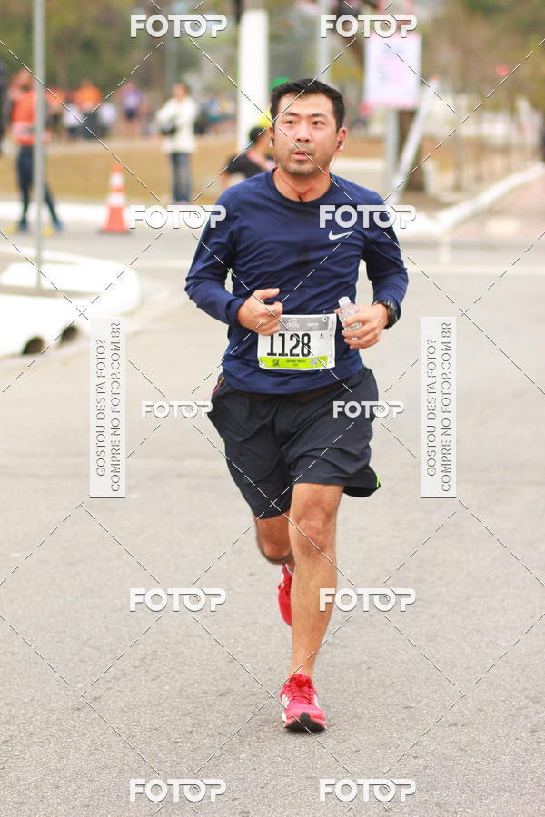 Compre as suas fotos do eventoCircuito Caixa da Cidadania - So Miguel no Fotop