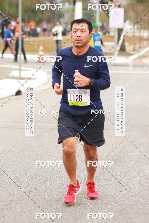 Compre as suas fotos do eventoCircuito Caixa da Cidadania - So Miguel no Fotop