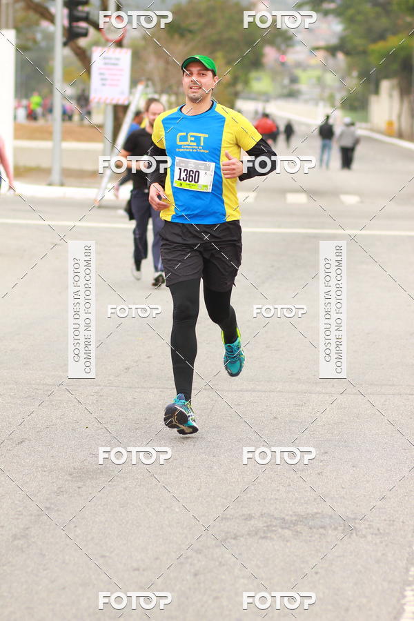 Compre as suas fotos do eventoCircuito Caixa da Cidadania - So Miguel no Fotop