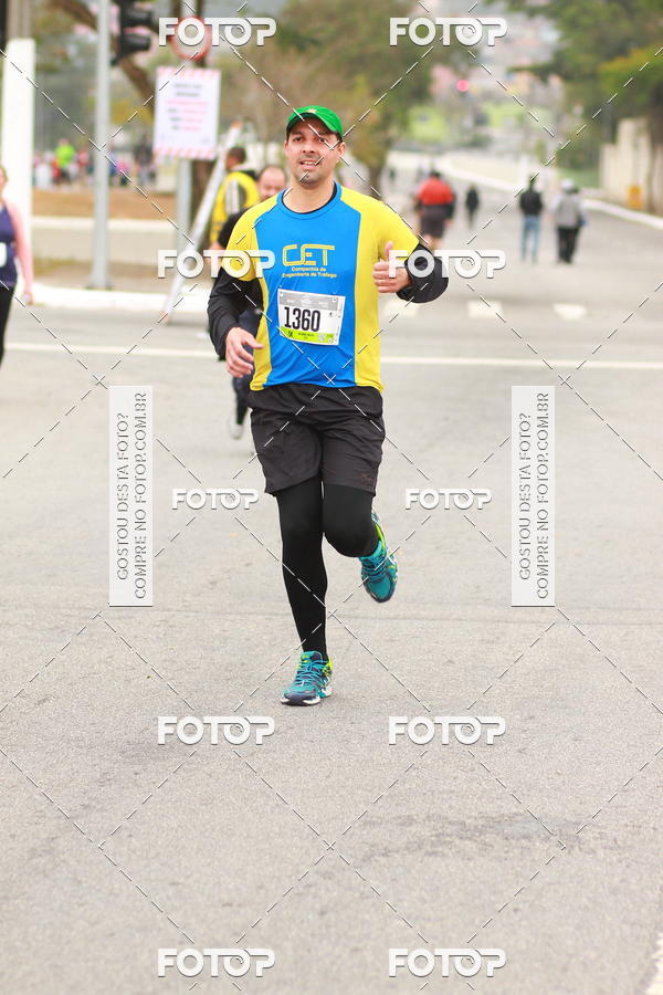 Compre as suas fotos do eventoCircuito Caixa da Cidadania - So Miguel no Fotop