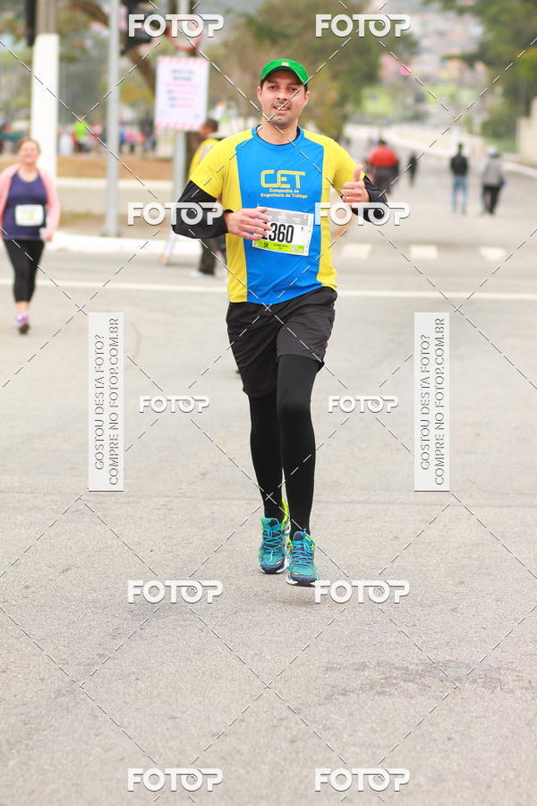 Compre as suas fotos do eventoCircuito Caixa da Cidadania - So Miguel no Fotop