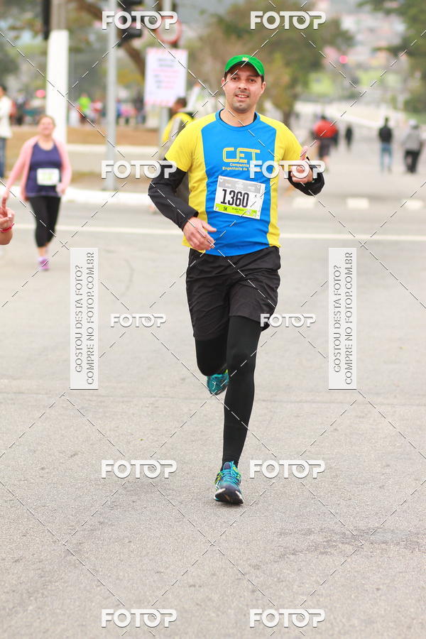 Compre as suas fotos do eventoCircuito Caixa da Cidadania - So Miguel no Fotop