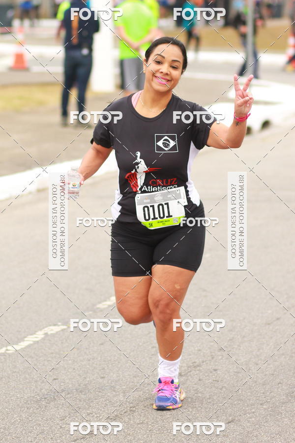 Compre as suas fotos do eventoCircuito Caixa da Cidadania - So Miguel no Fotop