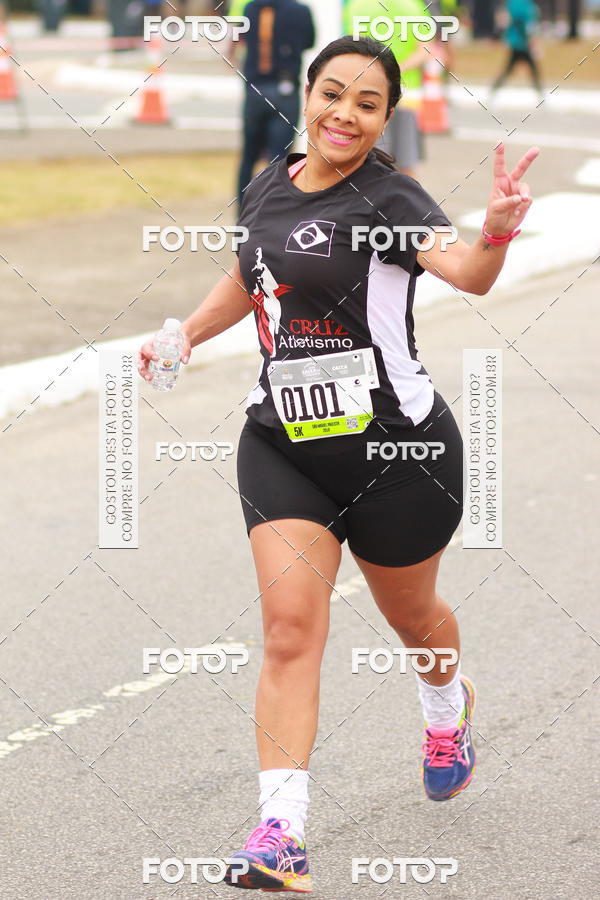 Compre as suas fotos do eventoCircuito Caixa da Cidadania - So Miguel no Fotop