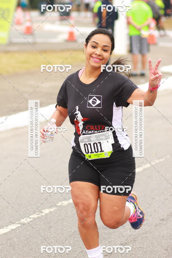 Compre as suas fotos do eventoCircuito Caixa da Cidadania - So Miguel no Fotop