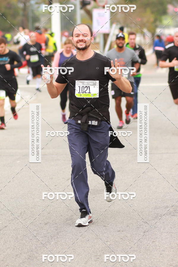 Compre as suas fotos do eventoCircuito Caixa da Cidadania - So Miguel no Fotop