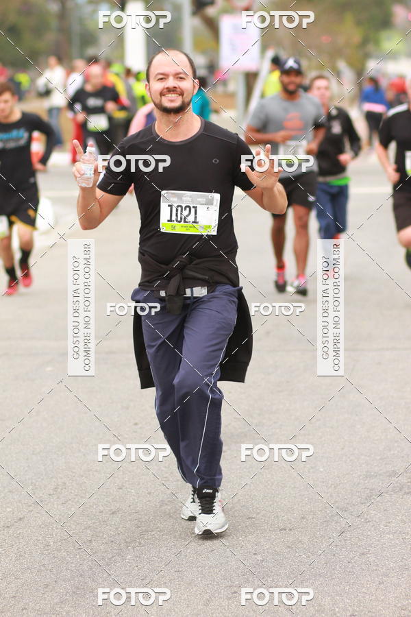 Compre as suas fotos do eventoCircuito Caixa da Cidadania - So Miguel no Fotop