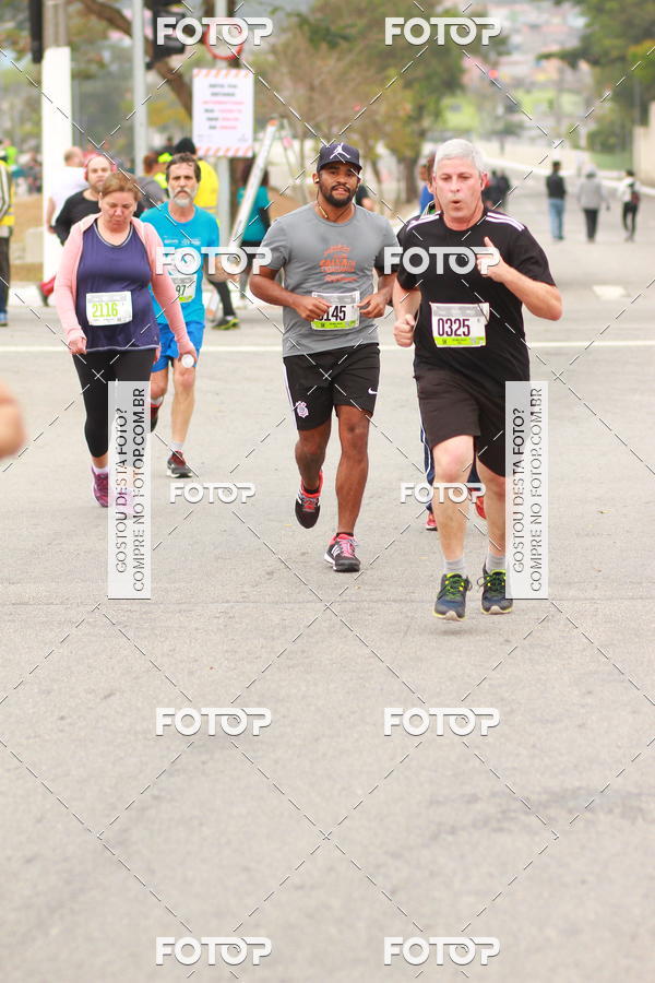 Compre as suas fotos do eventoCircuito Caixa da Cidadania - So Miguel no Fotop
