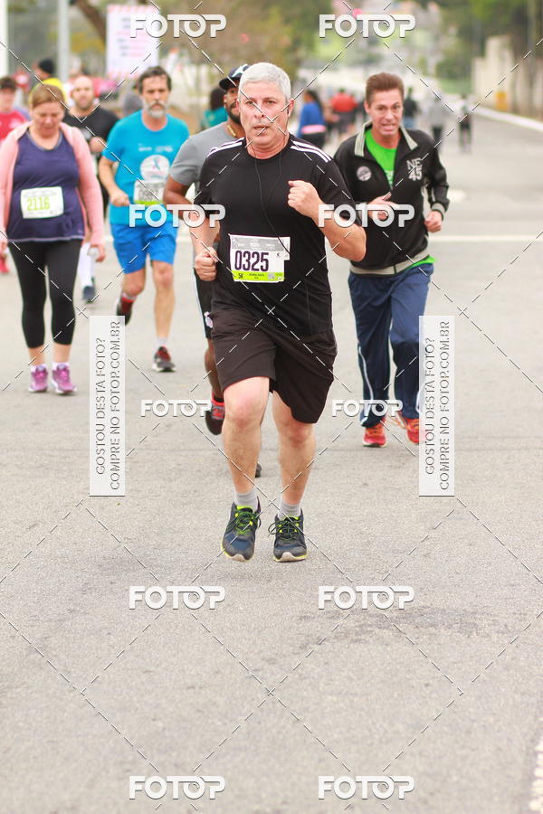 Compre as suas fotos do eventoCircuito Caixa da Cidadania - So Miguel no Fotop