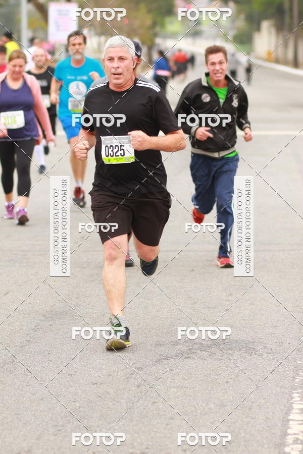 Compre as suas fotos do eventoCircuito Caixa da Cidadania - So Miguel no Fotop