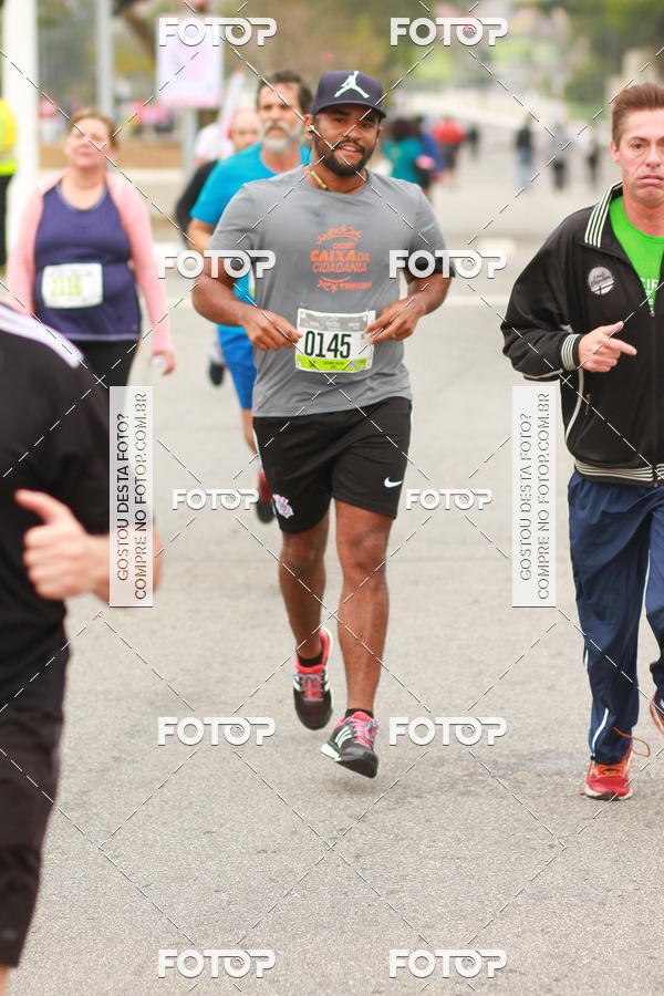 Compre as suas fotos do eventoCircuito Caixa da Cidadania - So Miguel no Fotop