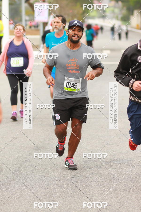 Compre as suas fotos do eventoCircuito Caixa da Cidadania - So Miguel no Fotop