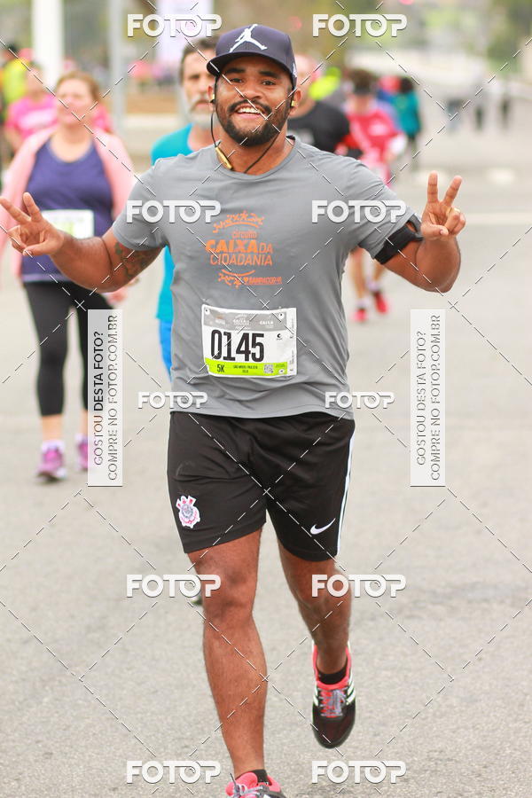 Compre as suas fotos do eventoCircuito Caixa da Cidadania - So Miguel no Fotop