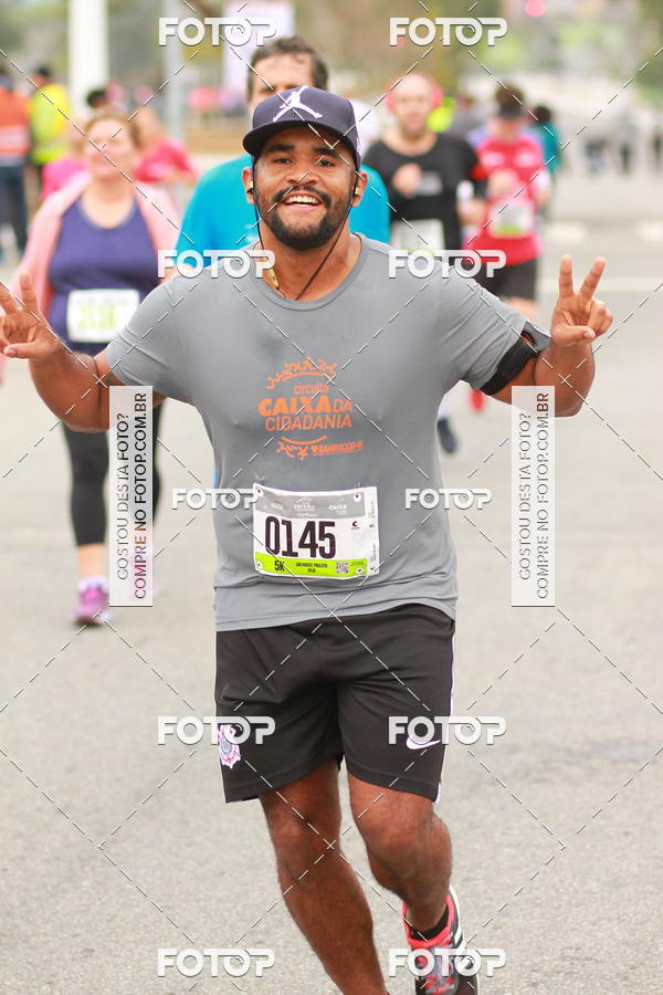 Compre as suas fotos do eventoCircuito Caixa da Cidadania - So Miguel no Fotop
