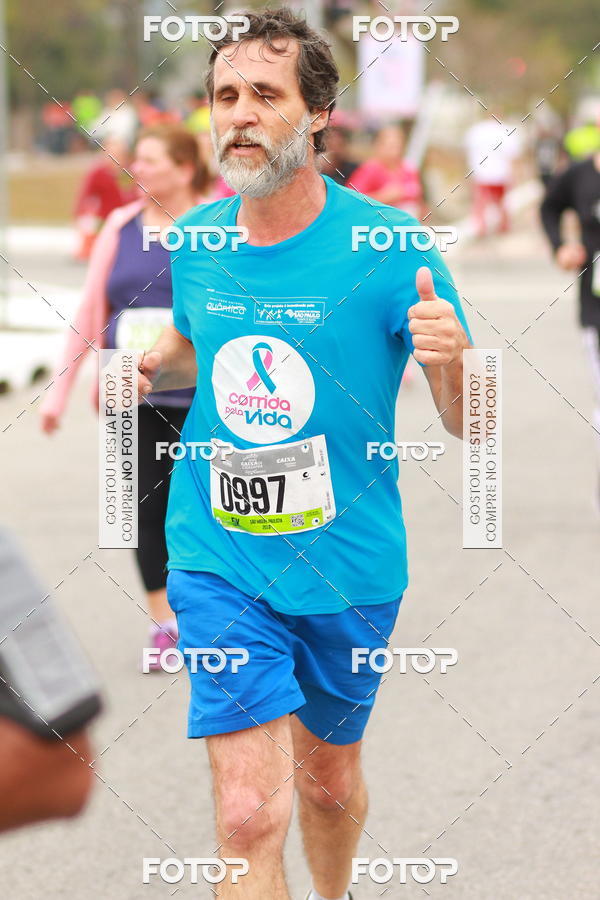 Compre as suas fotos do eventoCircuito Caixa da Cidadania - So Miguel no Fotop