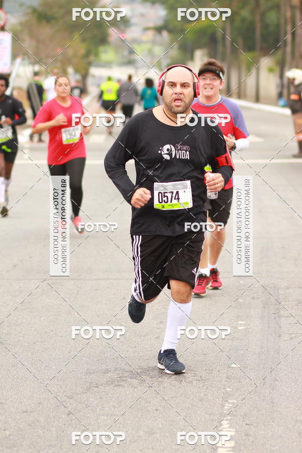 Compre as suas fotos do eventoCircuito Caixa da Cidadania - So Miguel no Fotop