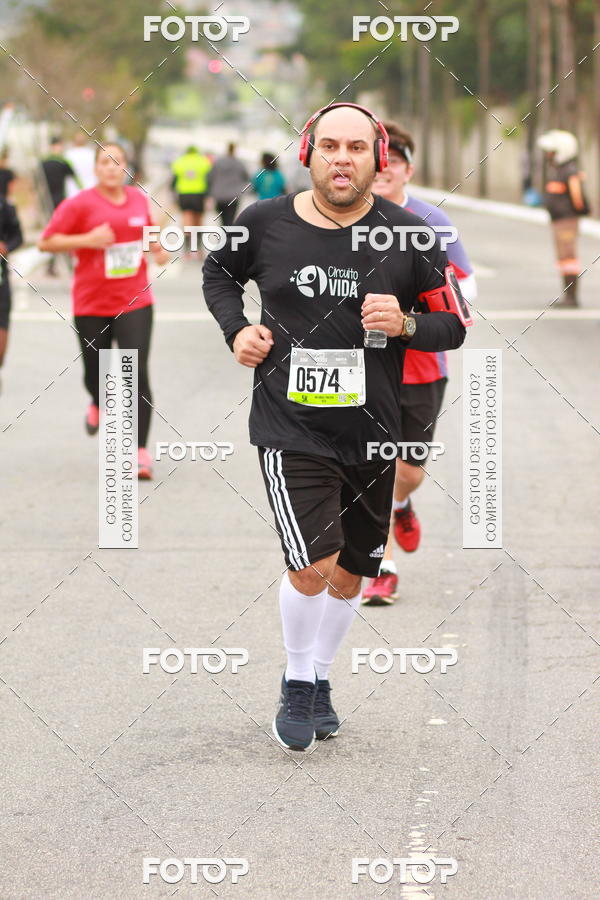 Compre as suas fotos do eventoCircuito Caixa da Cidadania - So Miguel no Fotop