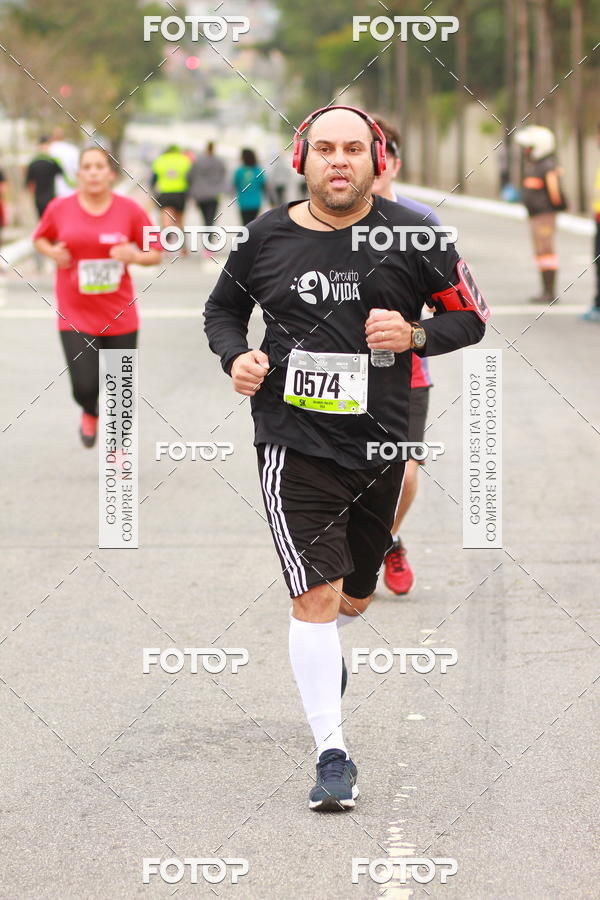 Compre as suas fotos do eventoCircuito Caixa da Cidadania - So Miguel no Fotop