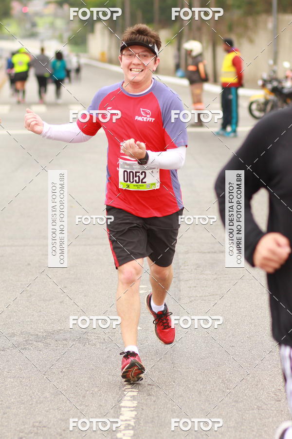 Compre as suas fotos do eventoCircuito Caixa da Cidadania - So Miguel no Fotop