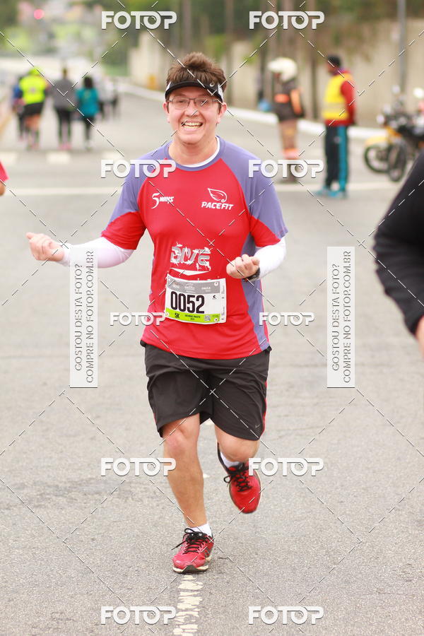 Compre as suas fotos do eventoCircuito Caixa da Cidadania - So Miguel no Fotop