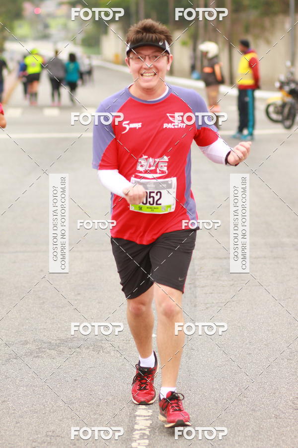 Compre suas fotos do eventoCircuito Caixa da Cidadania - So Miguel no Fotop