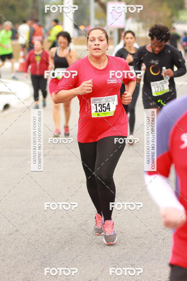 Compre suas fotos do eventoCircuito Caixa da Cidadania - So Miguel no Fotop