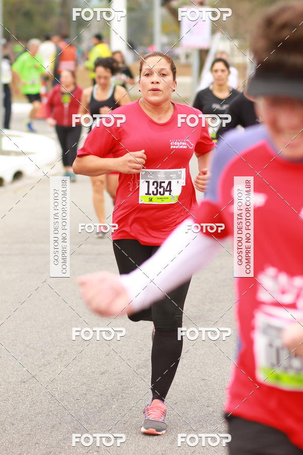 Compre suas fotos do eventoCircuito Caixa da Cidadania - So Miguel no Fotop