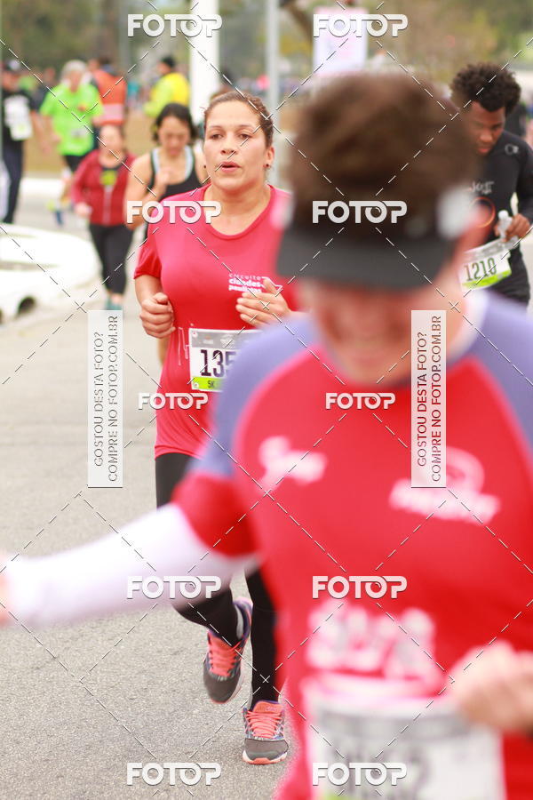Compre suas fotos do eventoCircuito Caixa da Cidadania - So Miguel no Fotop