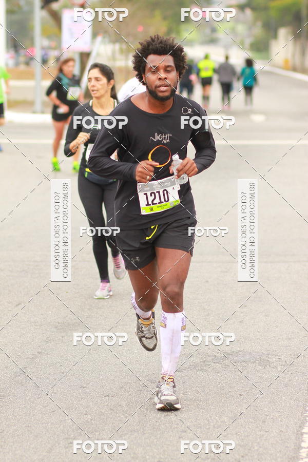 Compre suas fotos do eventoCircuito Caixa da Cidadania - So Miguel no Fotop