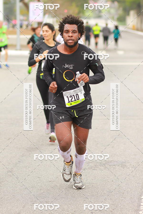 Compre suas fotos do eventoCircuito Caixa da Cidadania - So Miguel no Fotop