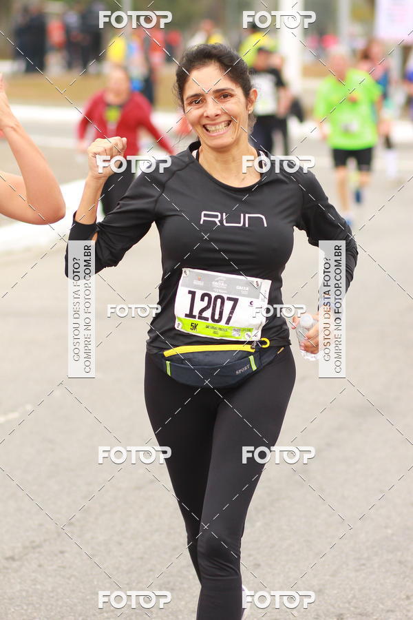 Compre suas fotos do eventoCircuito Caixa da Cidadania - So Miguel no Fotop