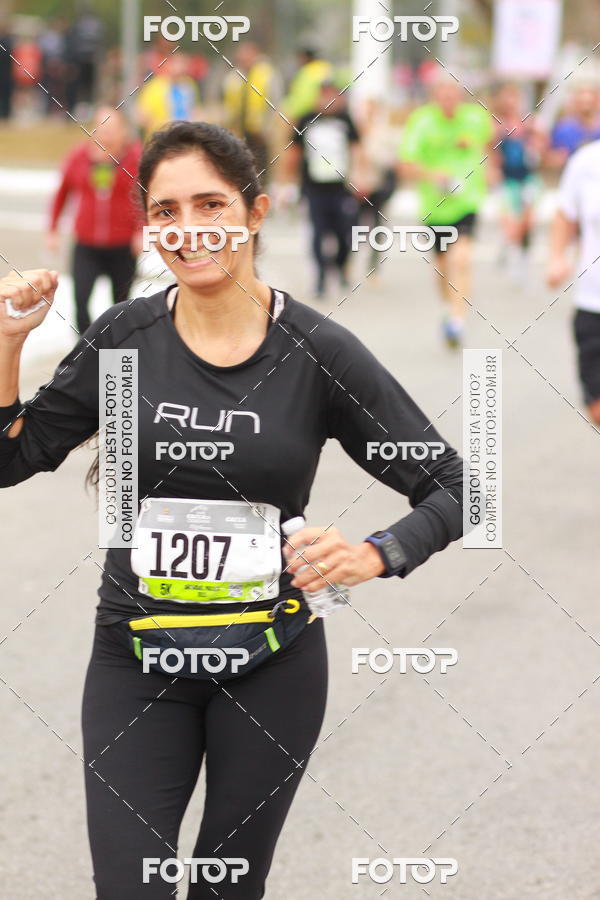 Compre suas fotos do eventoCircuito Caixa da Cidadania - So Miguel no Fotop