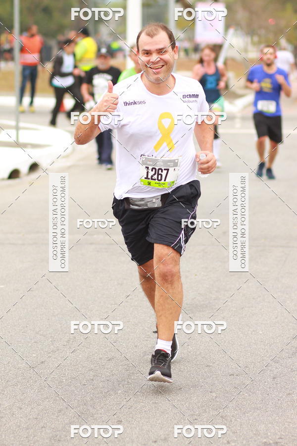 Compre suas fotos do eventoCircuito Caixa da Cidadania - So Miguel no Fotop