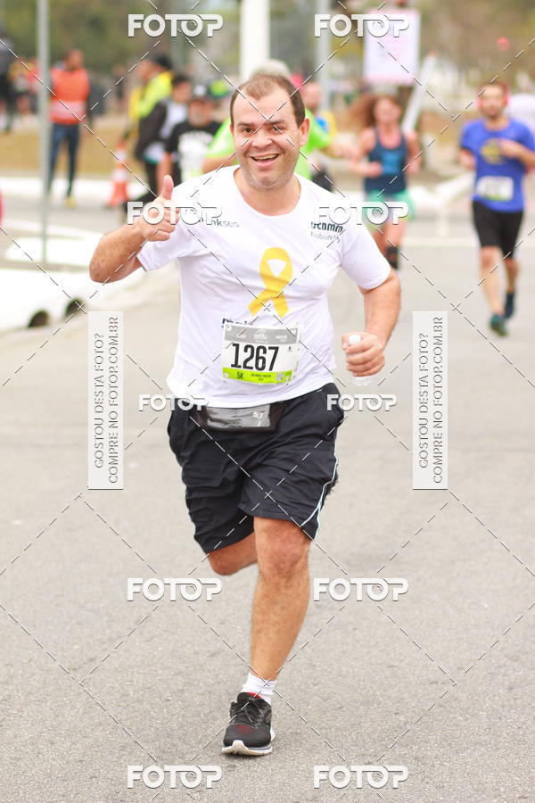 Compre suas fotos do eventoCircuito Caixa da Cidadania - So Miguel no Fotop