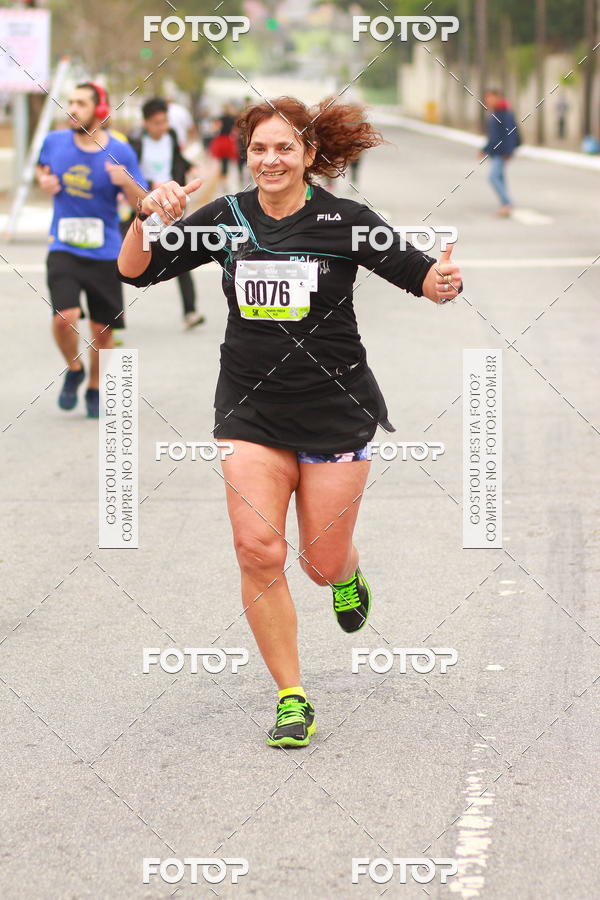 Compre suas fotos do eventoCircuito Caixa da Cidadania - So Miguel no Fotop