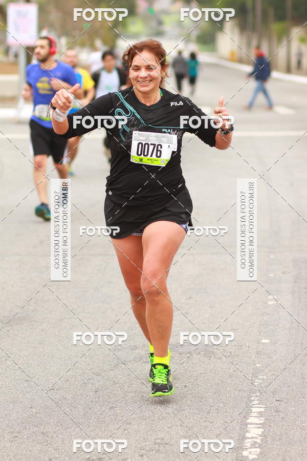 Compre suas fotos do eventoCircuito Caixa da Cidadania - So Miguel no Fotop