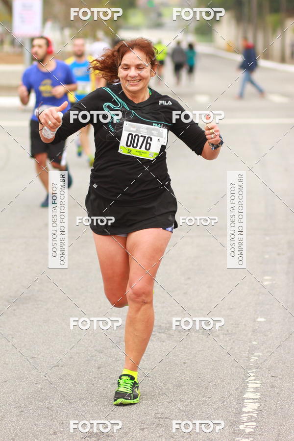 Compre suas fotos do eventoCircuito Caixa da Cidadania - So Miguel no Fotop