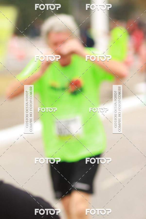 Compre suas fotos do eventoCircuito Caixa da Cidadania - So Miguel no Fotop